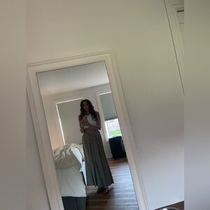 Meet your Posher, Alexandria